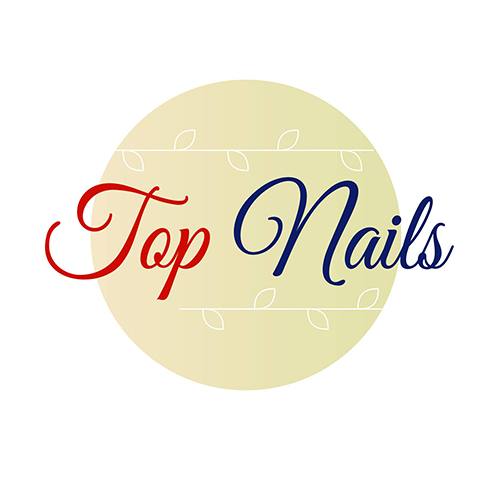 Top Nails Spa and Salon Fort Worth